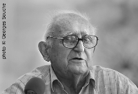 ROBERT LAFONT - "Lo sol poder es que de dire"